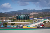 motorbikes;no-limits;november-2019;peter-wileman-photography;portimao;portugal;trackday-digital-images